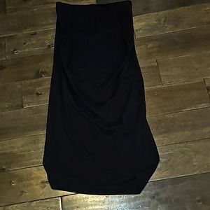 Skirt maternity